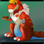 Tyreno_The_Tyrantrum