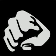 xyq - steam id 76561197964462317