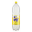 Aldi Vive Lemon Zero Sugar made