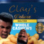Cashew Clay