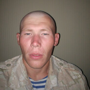 Pon4ik - steam id 76561199229156748