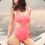 Alexandra Daddario