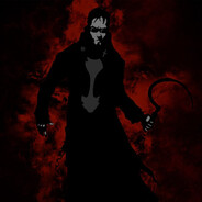 RejentPeak 2137km/h skins.army