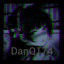 Danq174