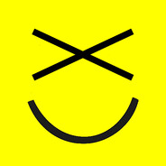 比奇堡第一杀手派大星