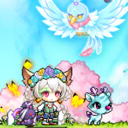りおか
