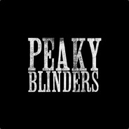 Peaky Blinders