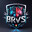 BRVS.BAYNAS