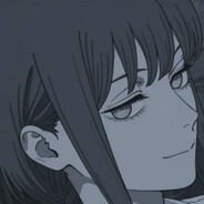 ❀𝓒𝓱𝓾✖