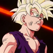 BIGASSHOLEFXXKYOUMOMBOOMCHINA