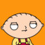 Stewie