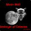 MoonWolf