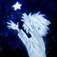 我想要一颗西柚