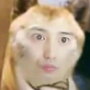 ⚡𝓛𝓮𝓷𝓰𝓕⚡