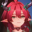 Ange光