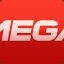 Mega[TRADER]