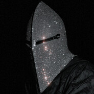 綴 - steam id 76561199014352484