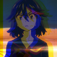 MR.Satsumas So Yummy