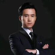 爱吃锅巴的马西西