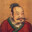 项羽 Xiang Yu