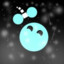 RadioactivyReal