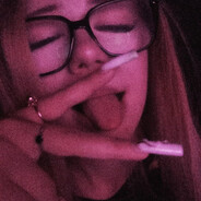 depre??ed deko-_- Steam avatar