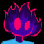 DarkBlaZe
