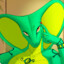 SlydeTheNaga