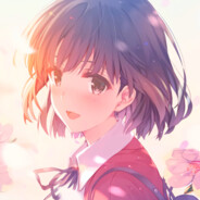 能届到那还叫白学家吗