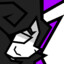 Suicitem