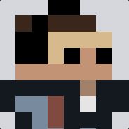 oldkeeps - steam id 76561197971095388