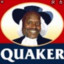 shaquille oatmeal