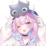 当然我只是建议