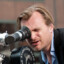 NOLAN
