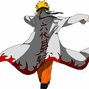 Nakamura's avatar