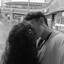 KATALIZATOR *******