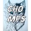 El Chomps