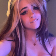 你们这帮渣渣太次