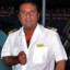 Francesco Schettino