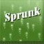 SPRUNK