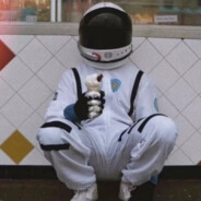 海的尽头是自由.