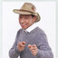 Professor Kalikasan
