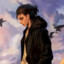 Eren Jäger