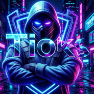 Tioks