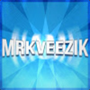 ♛MRKVEEZIK♛