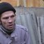 Втиратель Дичи !