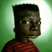 Bart Niggson