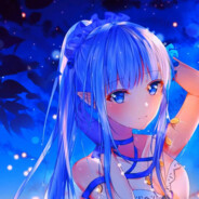 避税被大调查查到时藏不住税