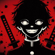 nOxii- - steam id 76561199191810270