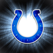 Canhão avatar
